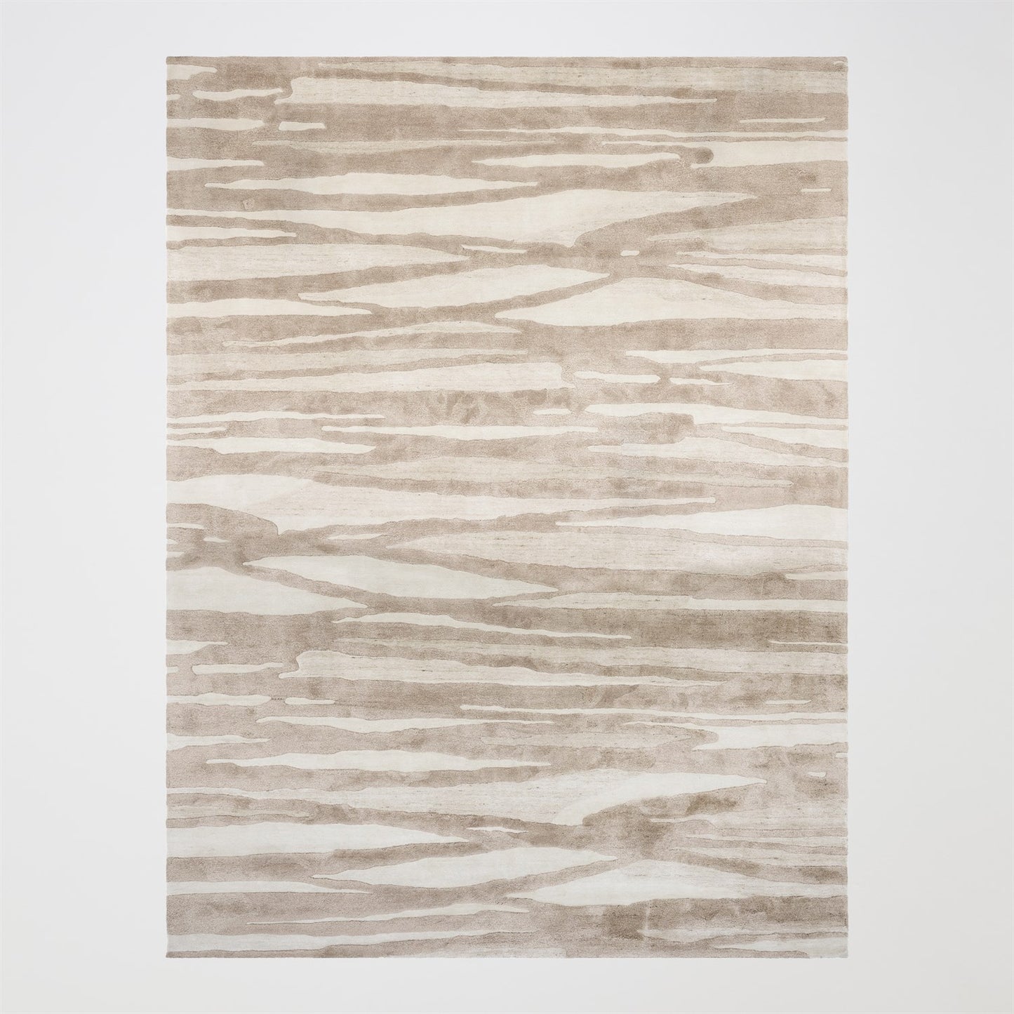 Wavelength Rug - 5 Sizes