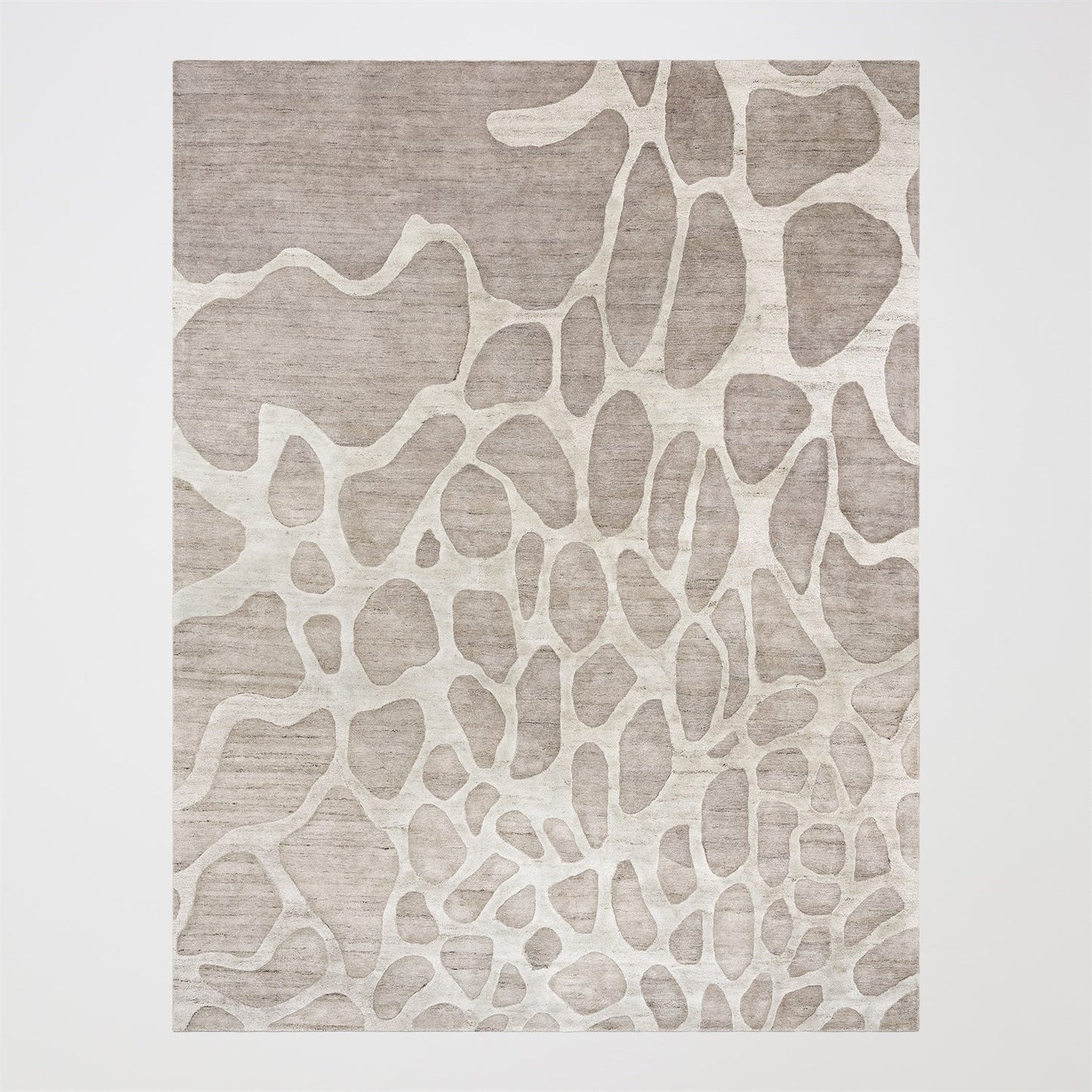 Resonance Rug - 5 Sizes