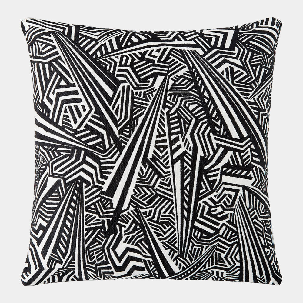 Searchlight Pillow