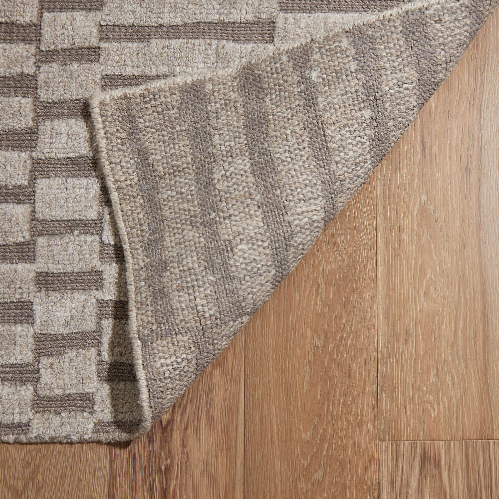 Chatham Rug - 5 sizes