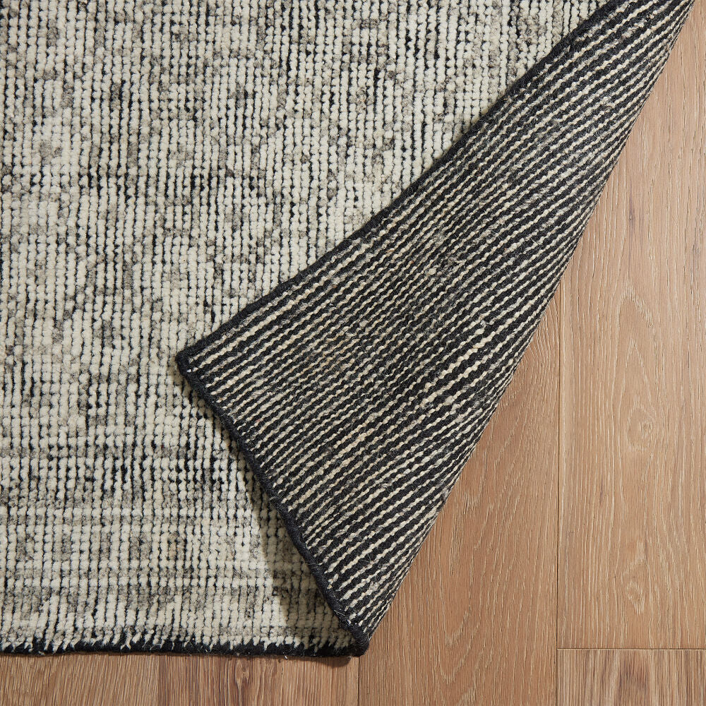 Casa Rug - 5 sizes