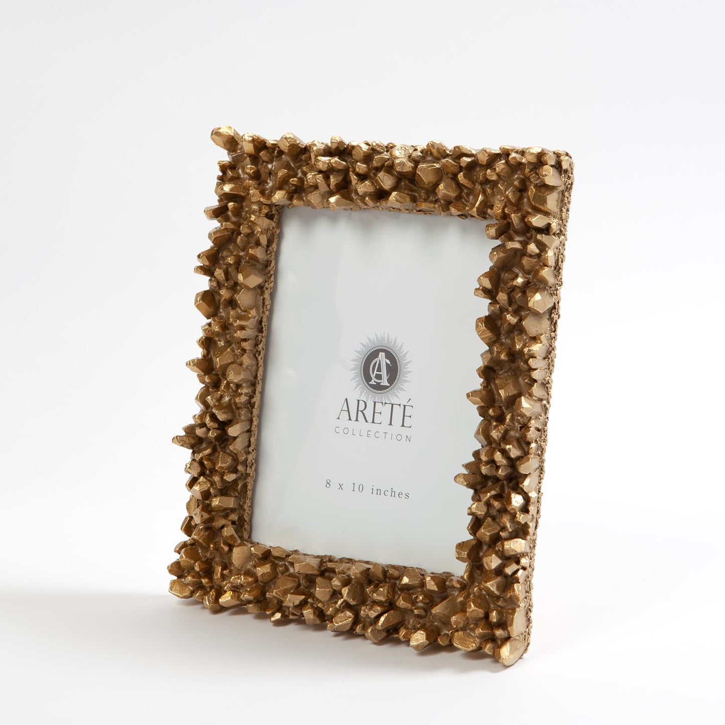 Facet Cluster Frames - Grats Decor Interior Design & Build Inc.