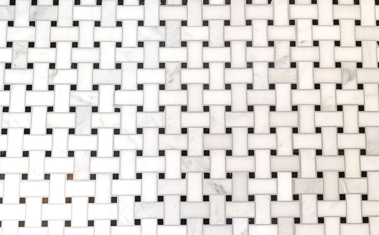 Alamo Square Kitchen - Grats Decor Interior Design & Build Inc.