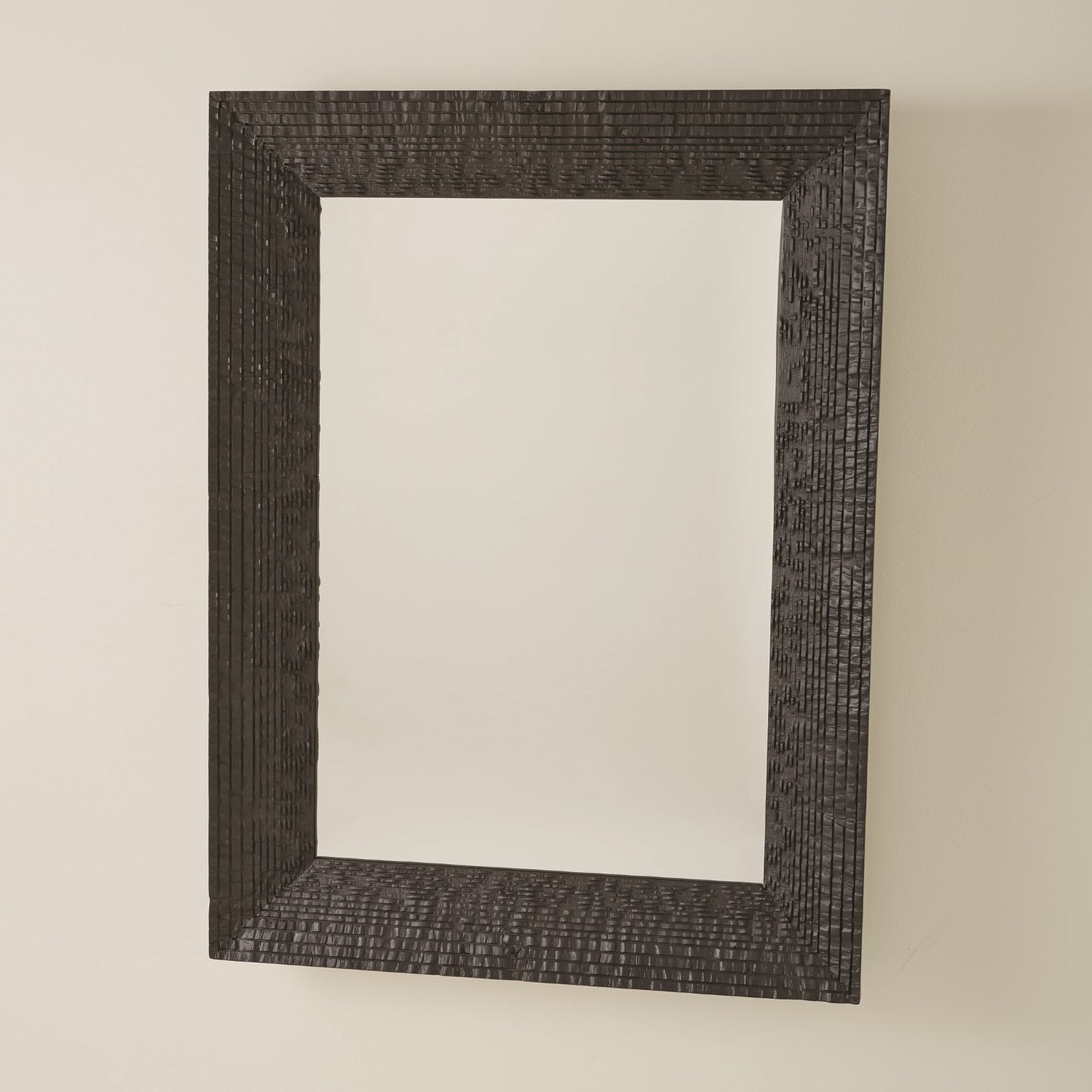 Kyoto Mirror - Grats Decor Interior Design & Build Inc.