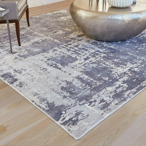 Astral Rug - Grey Tones - 4 Sizes - Grats Decor Interior Design & Build Inc.