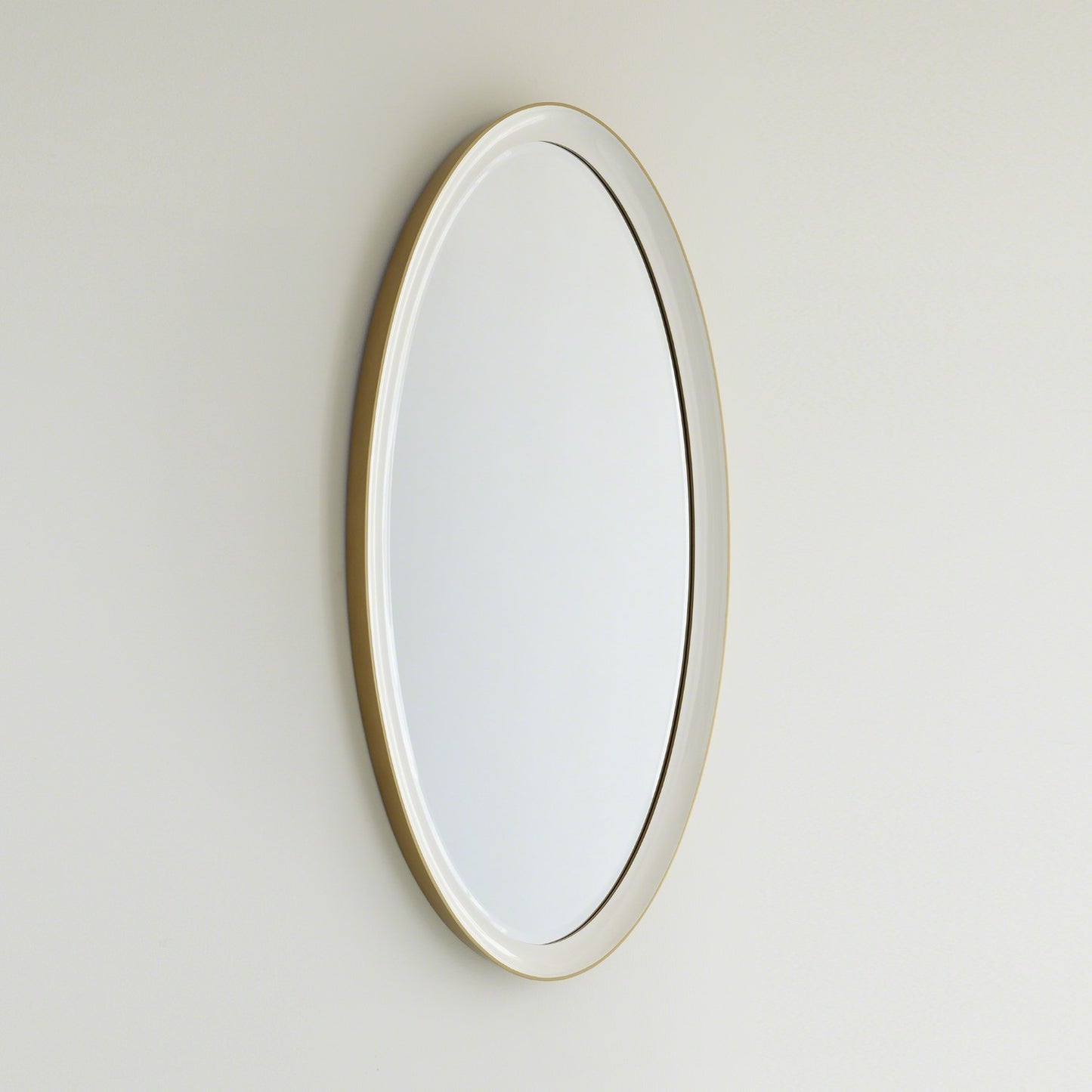Orbis Mirror - Small - Grats Decor Interior Design & Build Inc.