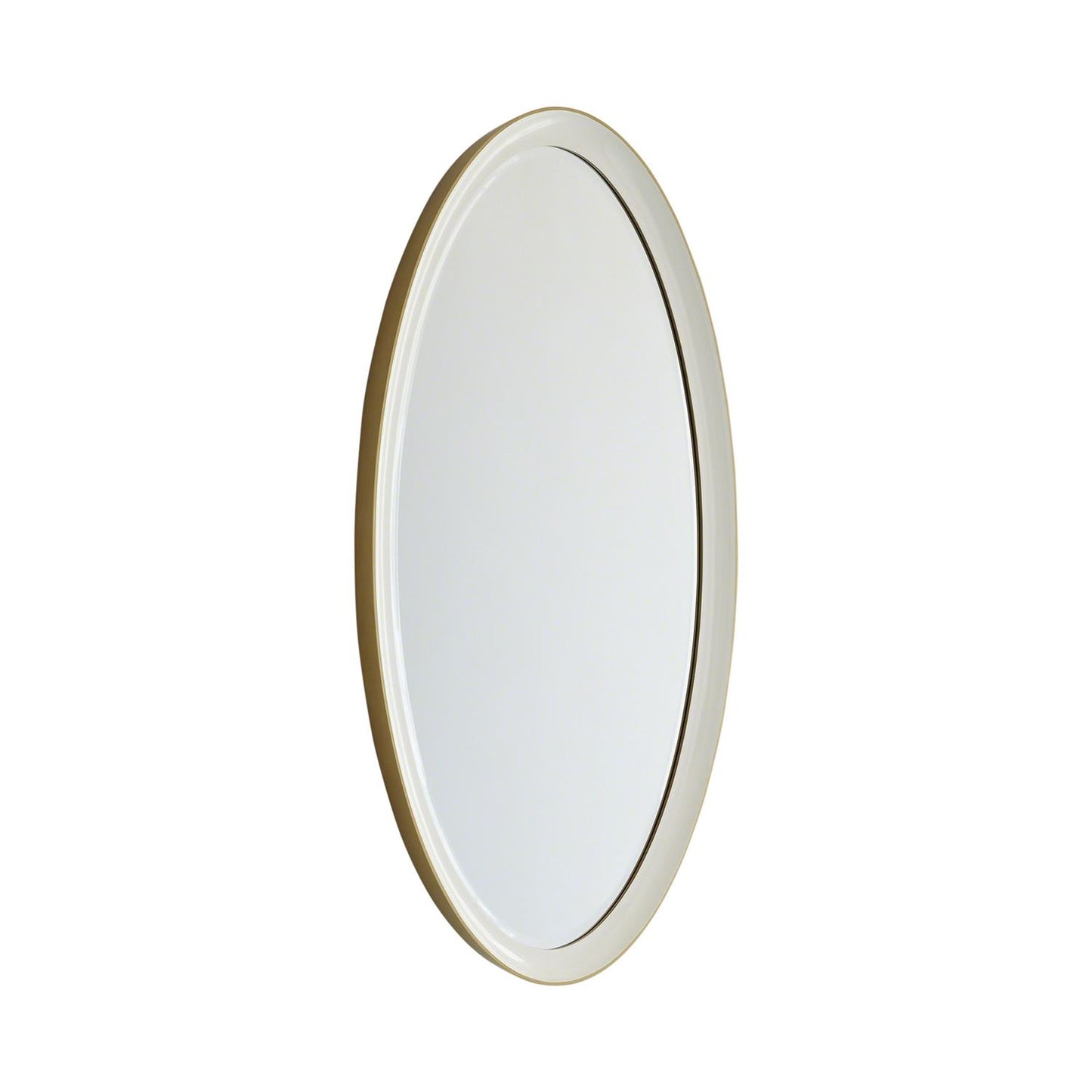 Orbis Mirror - Small - Grats Decor Interior Design & Build Inc.