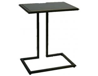 Cozy Up 16" & 20" Tray Table - 2 sizes - Grats Decor Interior Design & Build Inc.