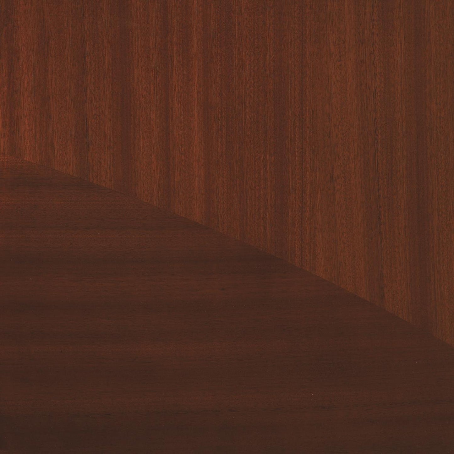 Swoop 88" Cabinet - Dark
