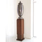 Skyscraper 48"H Pedestal