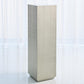 Punch 42"H Pedestal - Grats Decor Interior Design & Build Inc.