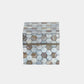 Mother of Pearl Boxes - Grats Decor Interior Design & Build Inc.