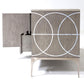 Holborn Cabinet