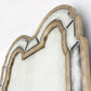 Palace Passage 84"H Mirror