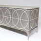 Holborn Cabinet