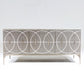 Holborn Cabinet