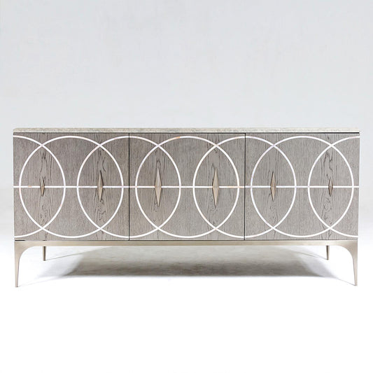Holborn Cabinet