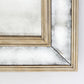 Palace Passage 84"H Mirror