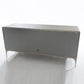 Holborn Cabinet