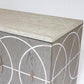 Holborn Cabinet