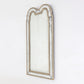 Palace Passage 84"H Mirror
