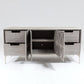 Holborn Cabinet