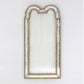 Palace Passage 84"H Mirror