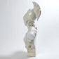 Athena Sculpture