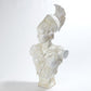 Athena Sculpture