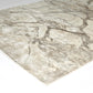 Mirror Match Marble Rug - Neutrals