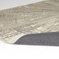 Vortex Rug - Ivory/Natural/Grey - 5 Sizes - Grats Decor Interior Design & Build Inc.