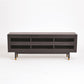 Ostara 72" Media Cabinet