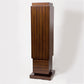Skyscraper 48"H Pedestal