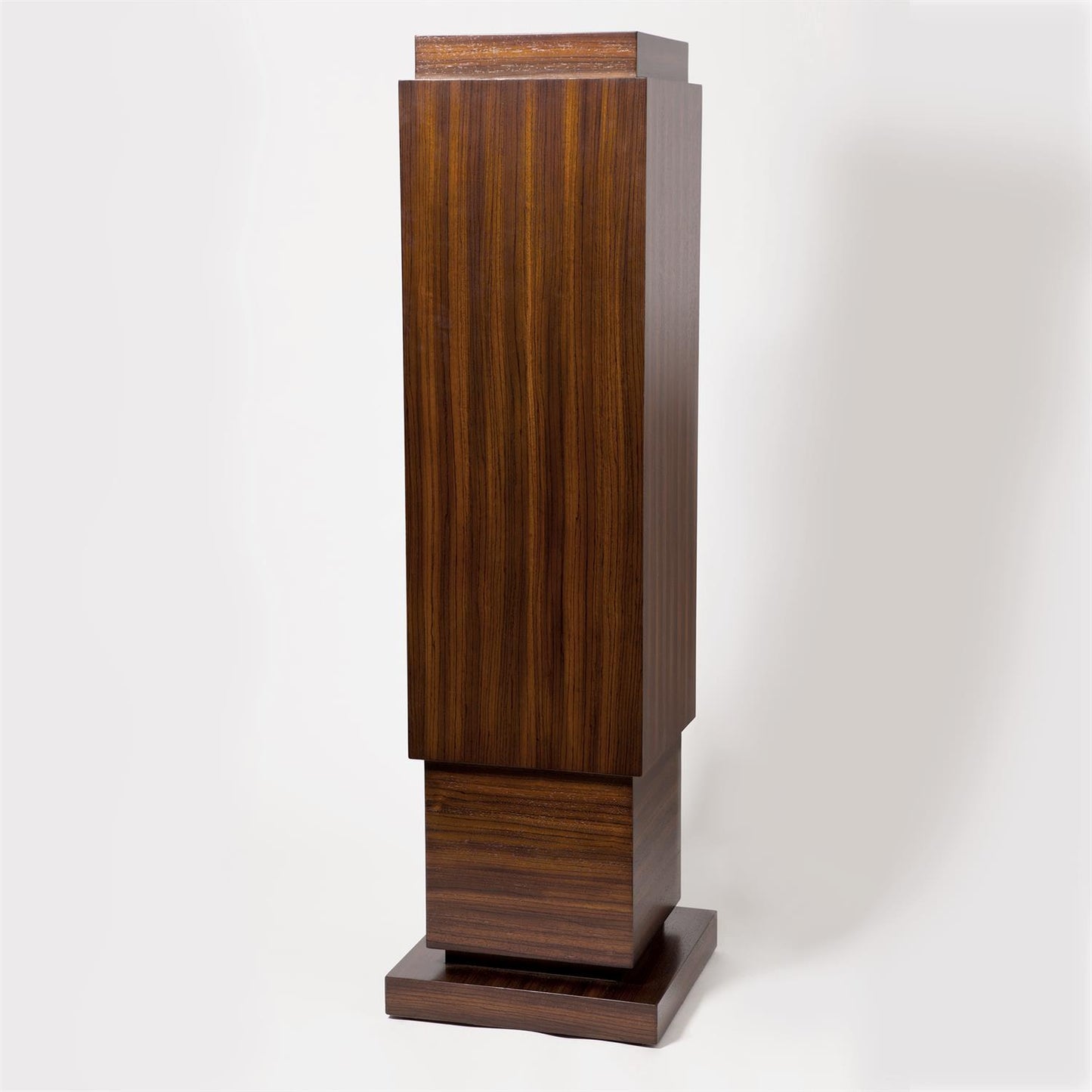 Skyscraper 48"H Pedestal