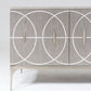 Holborn Cabinet