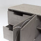 Holborn Cabinet