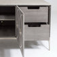 Holborn Cabinet