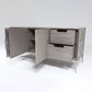 Holborn Cabinet