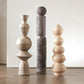 Andre Totem - Dark Grey
