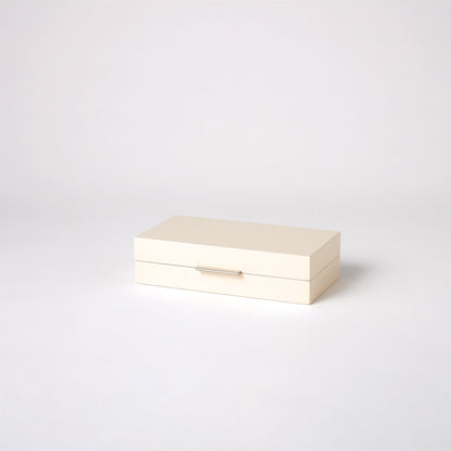 Barbara Barry Luxe Organizer - 2 sizes
