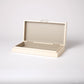 Barbara Barry Luxe Organizer - 2 sizes