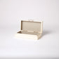 Barbara Barry Luxe Organizer - 2 sizes