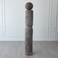 Andre Totem - Dark Grey