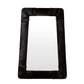 Gabriel Mirror - Black