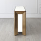 Framed Console