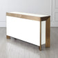 Framed Console