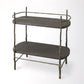 Grove Bar - Bronze