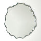 Chiseled Mirror