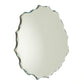 Chiseled Mirror