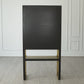 Gypsum Bar Cabinet